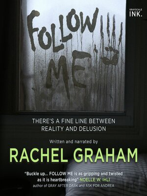 cover image of Follow Me